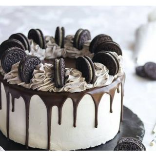 Oreo 500gms