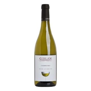 Girlan Chardonnay