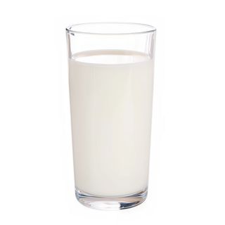 Leche Pascual Profesiona Clasic (1.5 Lt.)