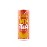 Ice tea 0,33l