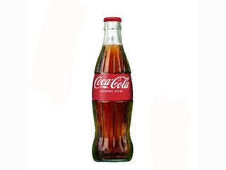 Coca-Cola 0.25