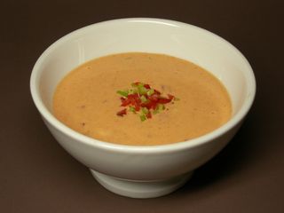 Сос "1001 Острова"