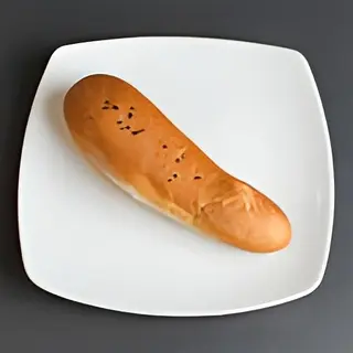 Kifla čurekot
