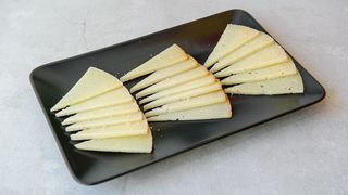 Deska Serów Owczych z dodatkami, 150 g