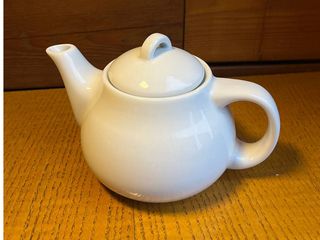 Чай м'ята з липою (500ml)