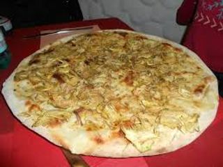 Focaccia