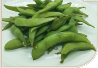Edamame