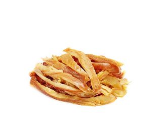 Calmar Dungat sarat uscat 60g