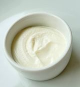 Сметанка, 30г