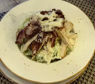 Caesar salata 300g