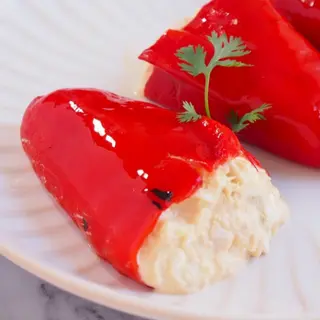 Un Pimiento