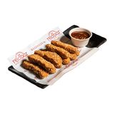 Chicken tenders (8 uds.)