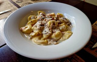 Tortellini