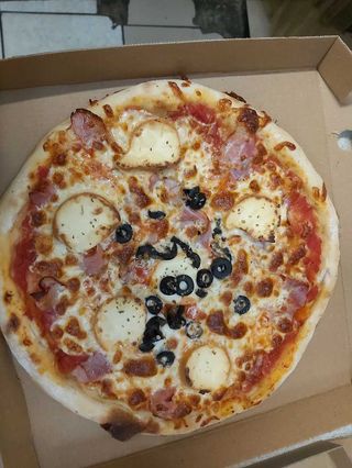 Рустика﻿ (32см)