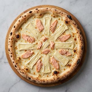 Salmì