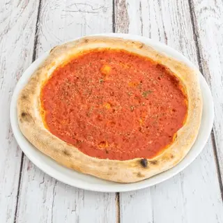 PEQUEÑA MARINARA