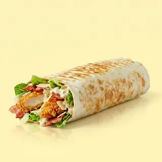 Wrap cesar (BM)