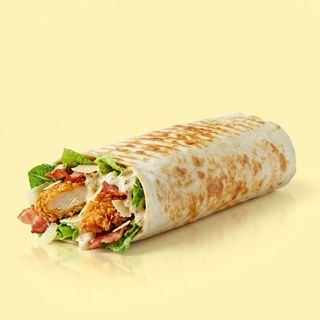 Wrap cesar (BM)