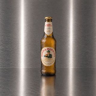 Birre in vetro