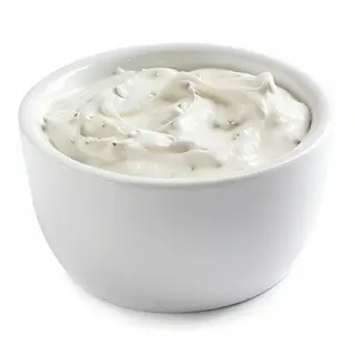 Salsa De Tártara