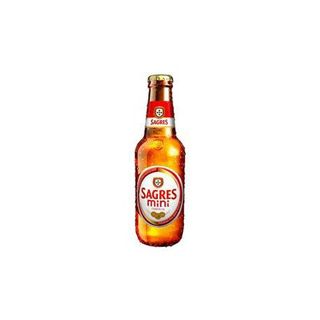 Sagres Mini