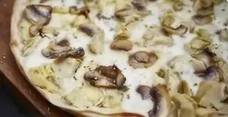 Boscaiola