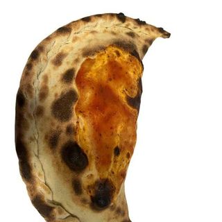 Calzone Classico-40 % Off