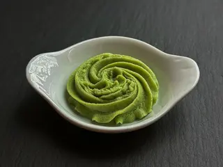 Wasabi (10g)