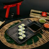 ავოკადო მაკი