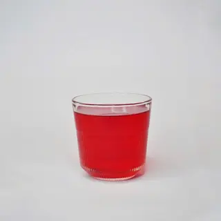 Компот 1л