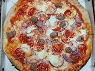 3 Peccati