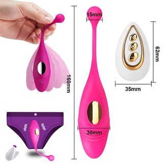 თავკომბალა ვარდისფერი