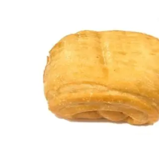 Pan Chino (6 Uds.)