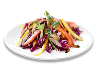 Фантазия 350г