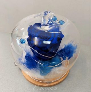 Малко Бижу  "Завинаги" 05