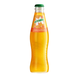 Mirinda 0,2l