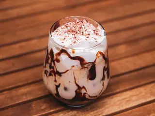Hladna moka