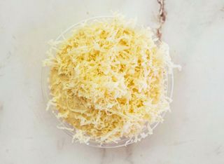 Parmezan