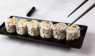 Roll Oyes