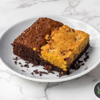 BROWNIE BROWKIE