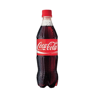 კოკა-კოლა