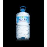 Aqua sipi water 5 Litre
