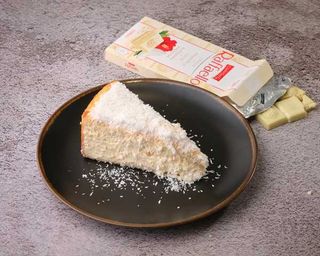 RAFFAELLO