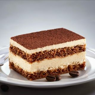 Tiramisù