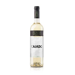 Adega Mayor Caiado Alentejo Branco 75cl
