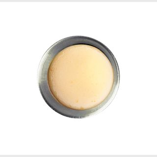 Сырный соус