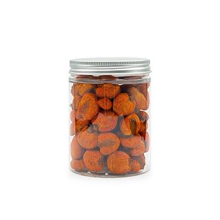 Tarro Kikones Chili