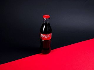 Coca-Cola (250ml)