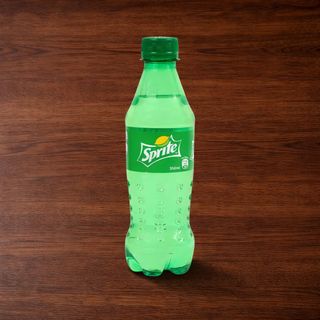 Sprite Lemon 350Ml Pet