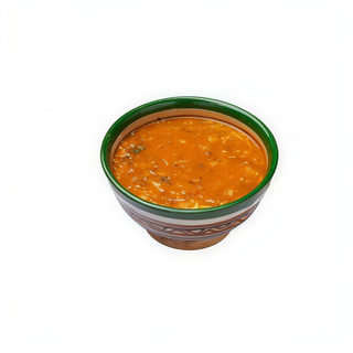 Harira